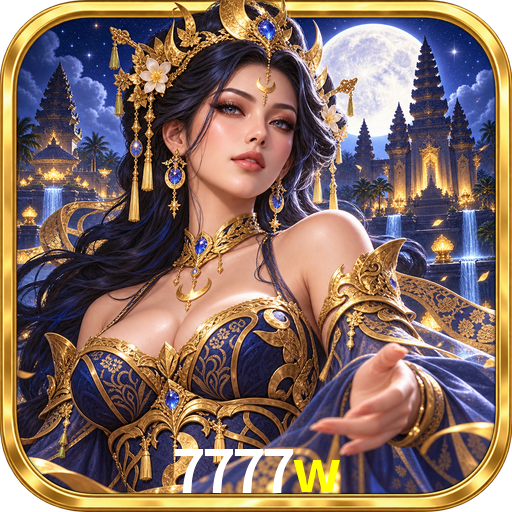 7777w APK v4.7.5 - Screenshot fitur notifikasi push update terbaru