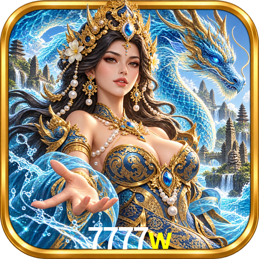 7777w APK - Proses download aplikasi Android cepat dan aman di platform terpercaya Indonesia