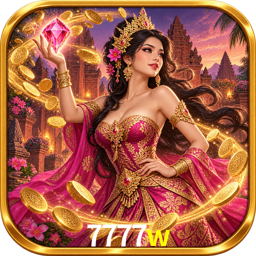7777w APK Indonesia - Katalog lengkap ribuan aplikasi Android berkualitas untuk download gratis