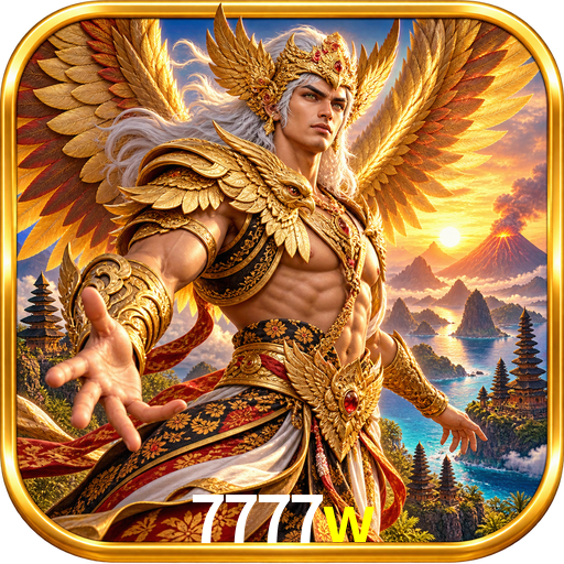 7777w APK v4.7.5 - Screenshot performa cepat dan hemat baterai